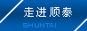 ̩dpٙC