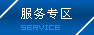 ̩pٙC