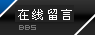 ̩pٙCھ