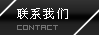 ϵ҂