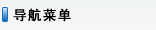 pٙC̖б